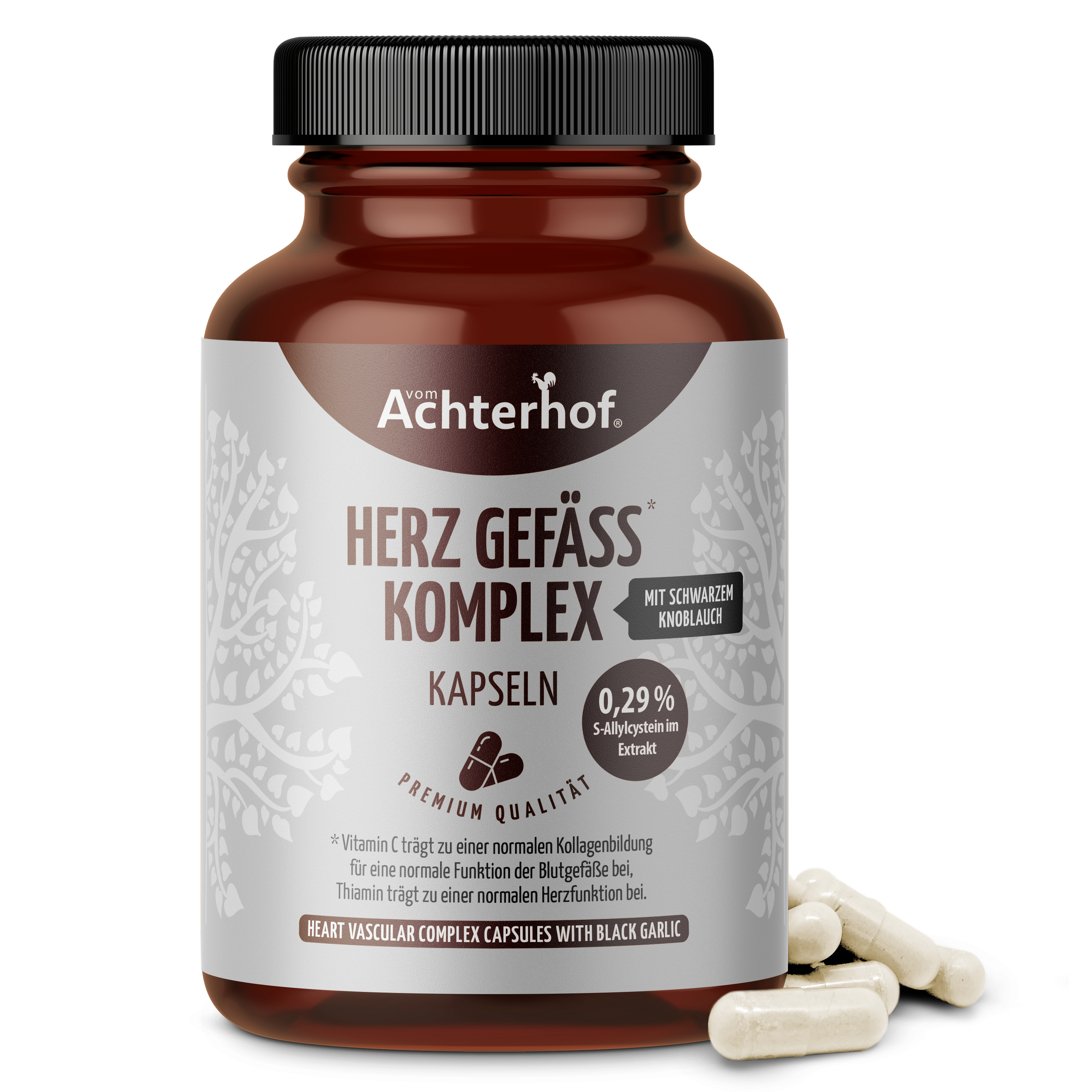 #locale_de#locale_nl