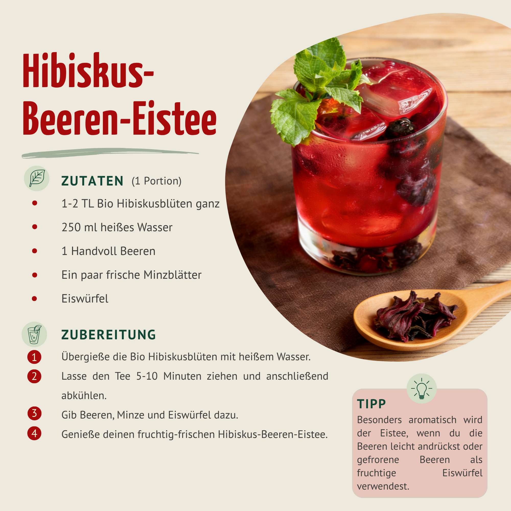 #locale_de#locale_nl