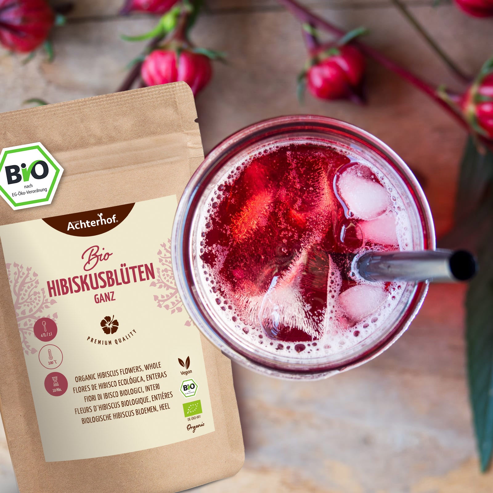 #locale_de#locale_nl