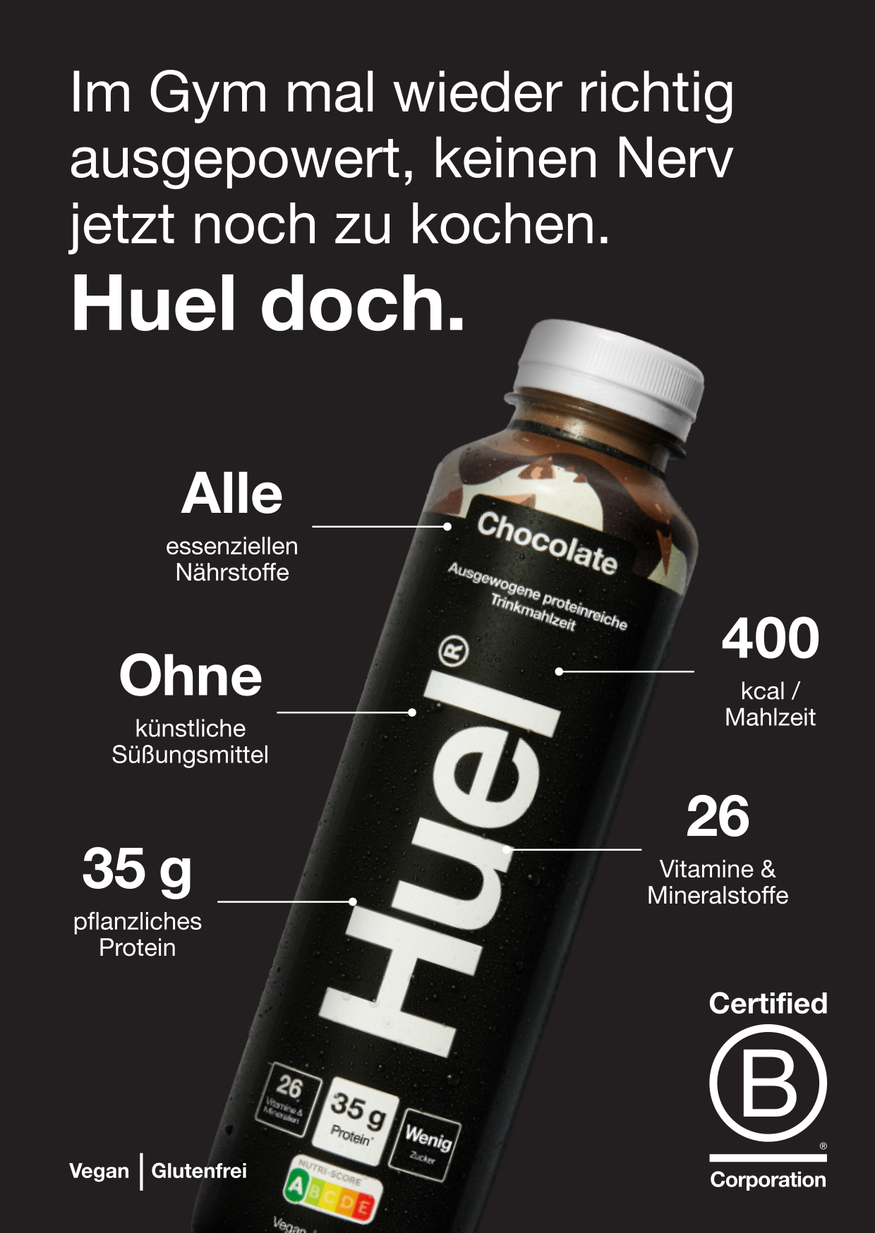 #Geschmack_Chocolate#locale_de#locale_nl