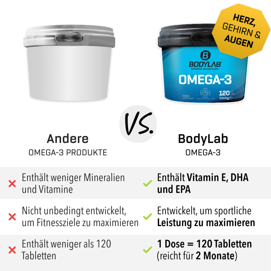 #locale_de#locale_nl