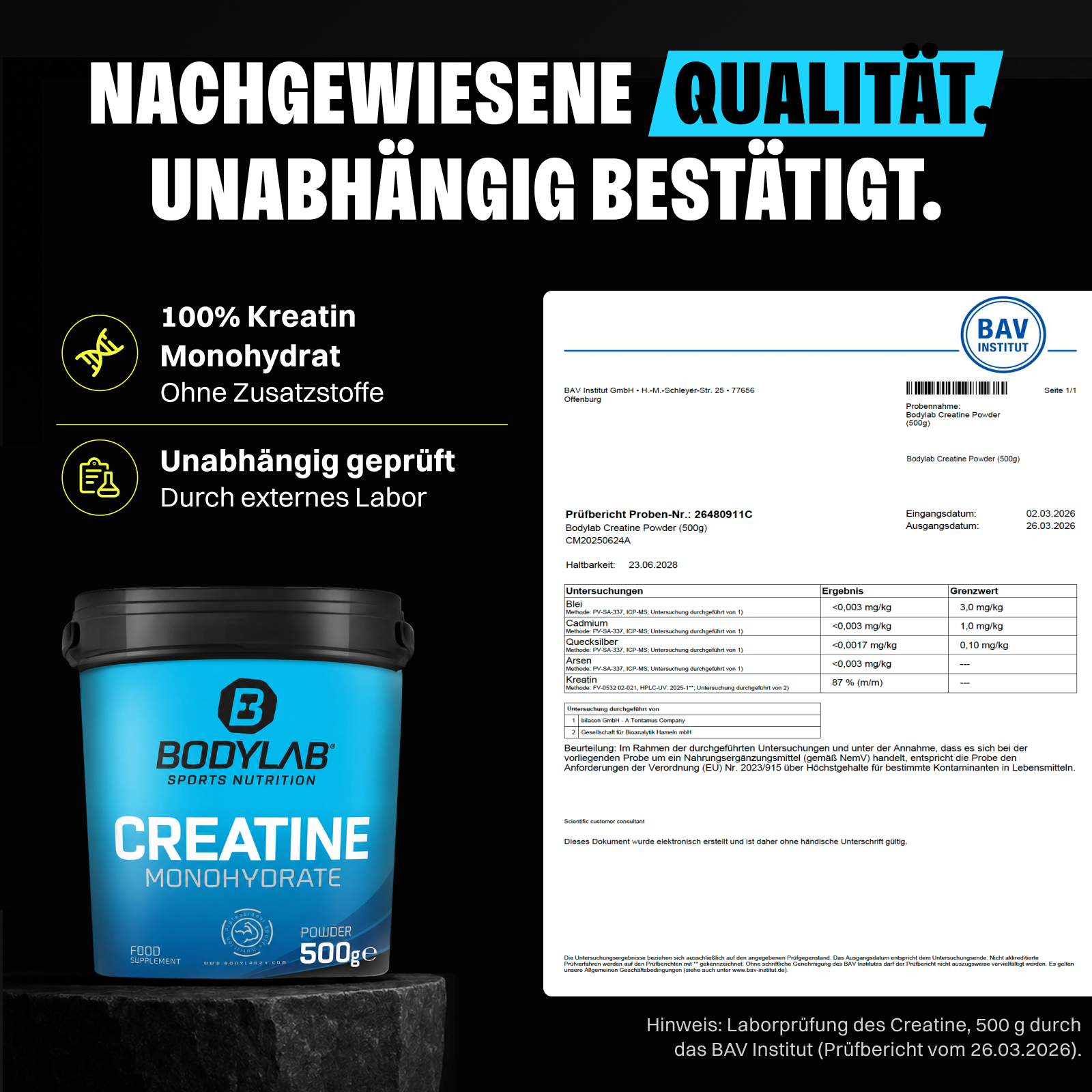 #locale_de#locale_nl