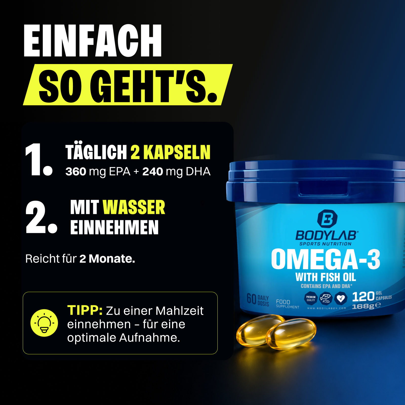 #locale_de