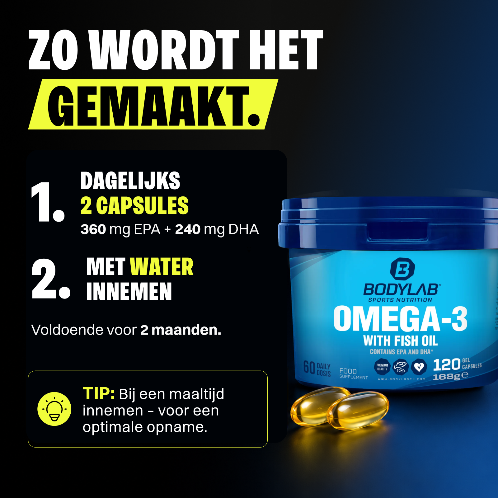 #locale_nl