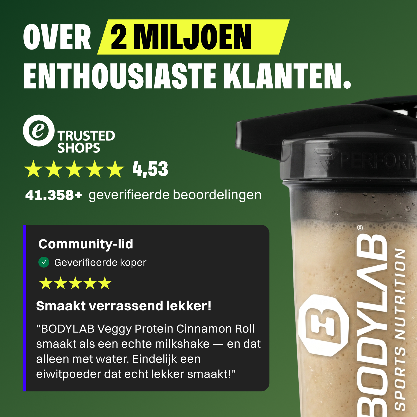 #locale_nl