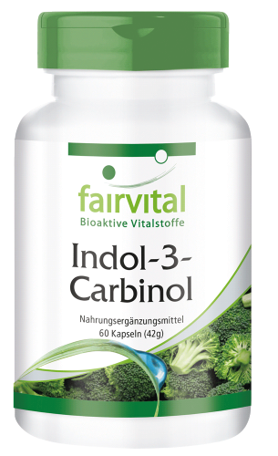 #locale_de#locale_nl