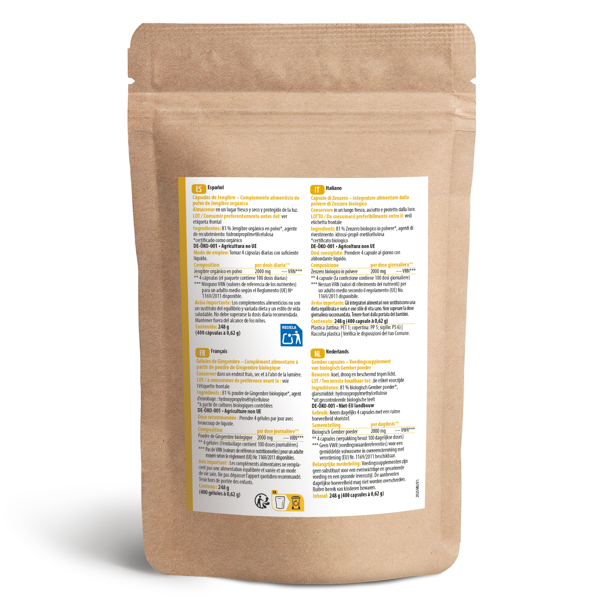 #locale_de#locale_nl