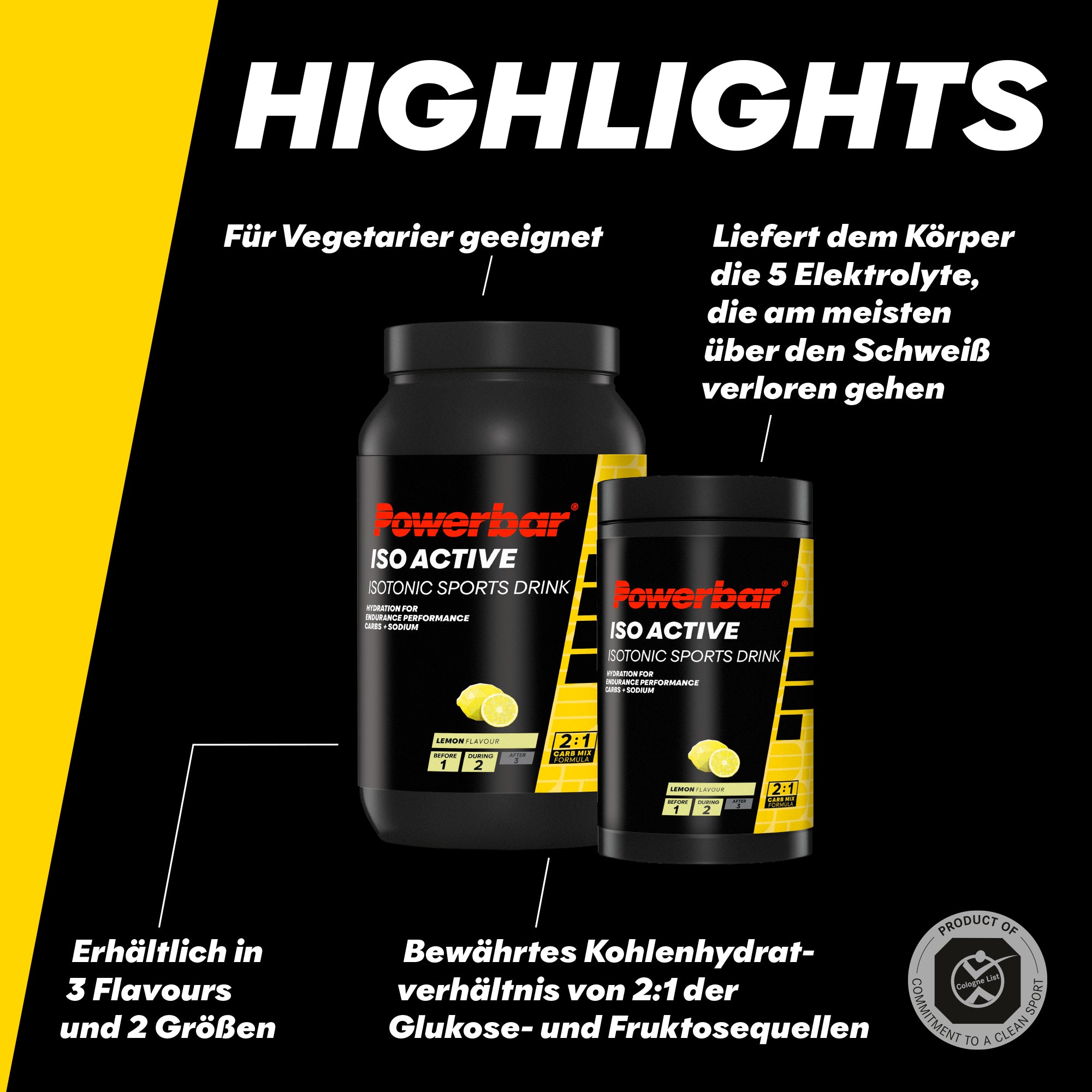 #locale_de#locale_nl