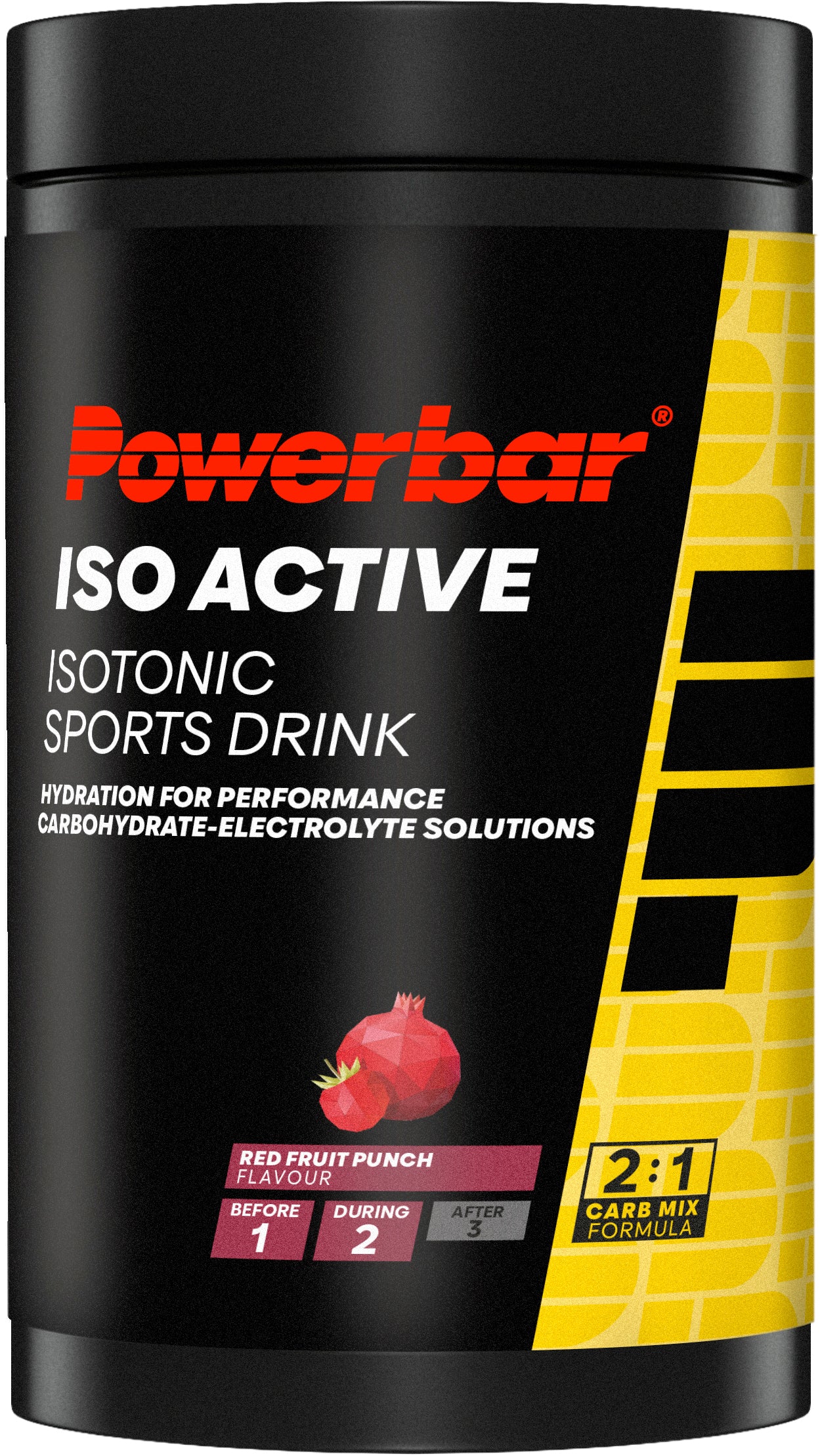 #Geschmack_Red Fruit Punch#locale_de#locale_nl