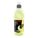 Isolite Drink Grapefruit-Limone (500ml)
