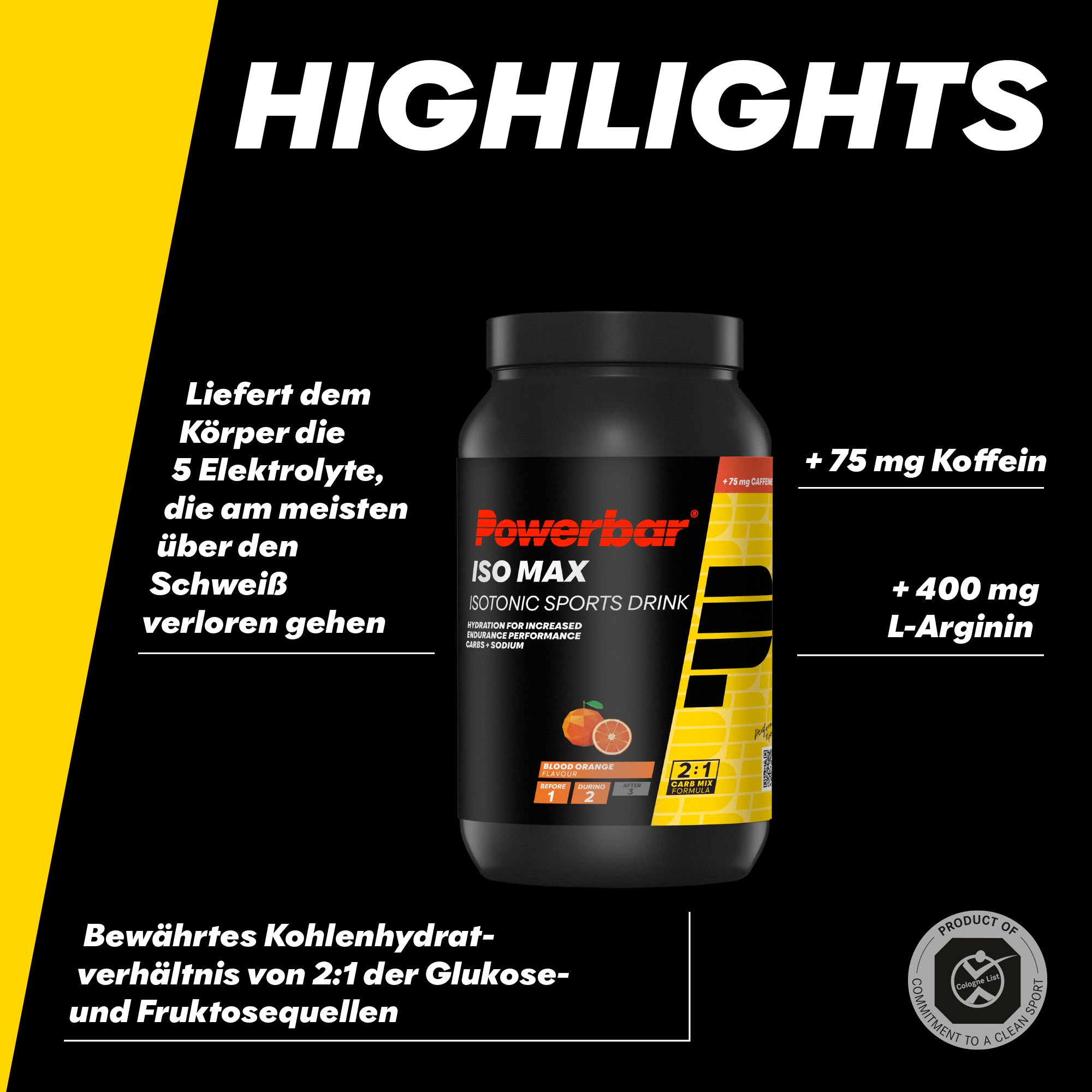 #locale_de#locale_nl