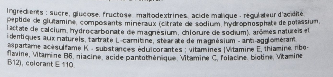 #Geschmack_Tropic#smaak_Tropic#locale_de#locale_nl