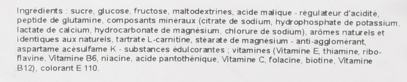 #Geschmack_Lemon#smaak_Lemon#locale_de#locale_nl