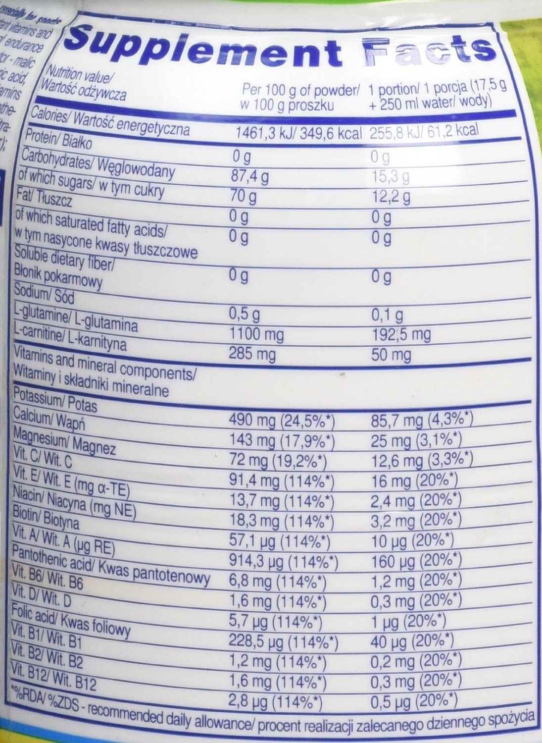 #Geschmack_Lemon#smaak_Lemon#locale_de#locale_nl