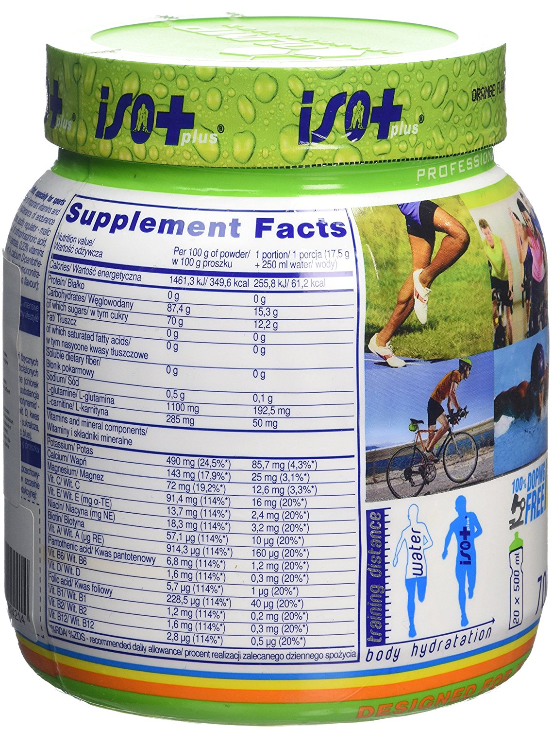 #locale_de#locale_nl