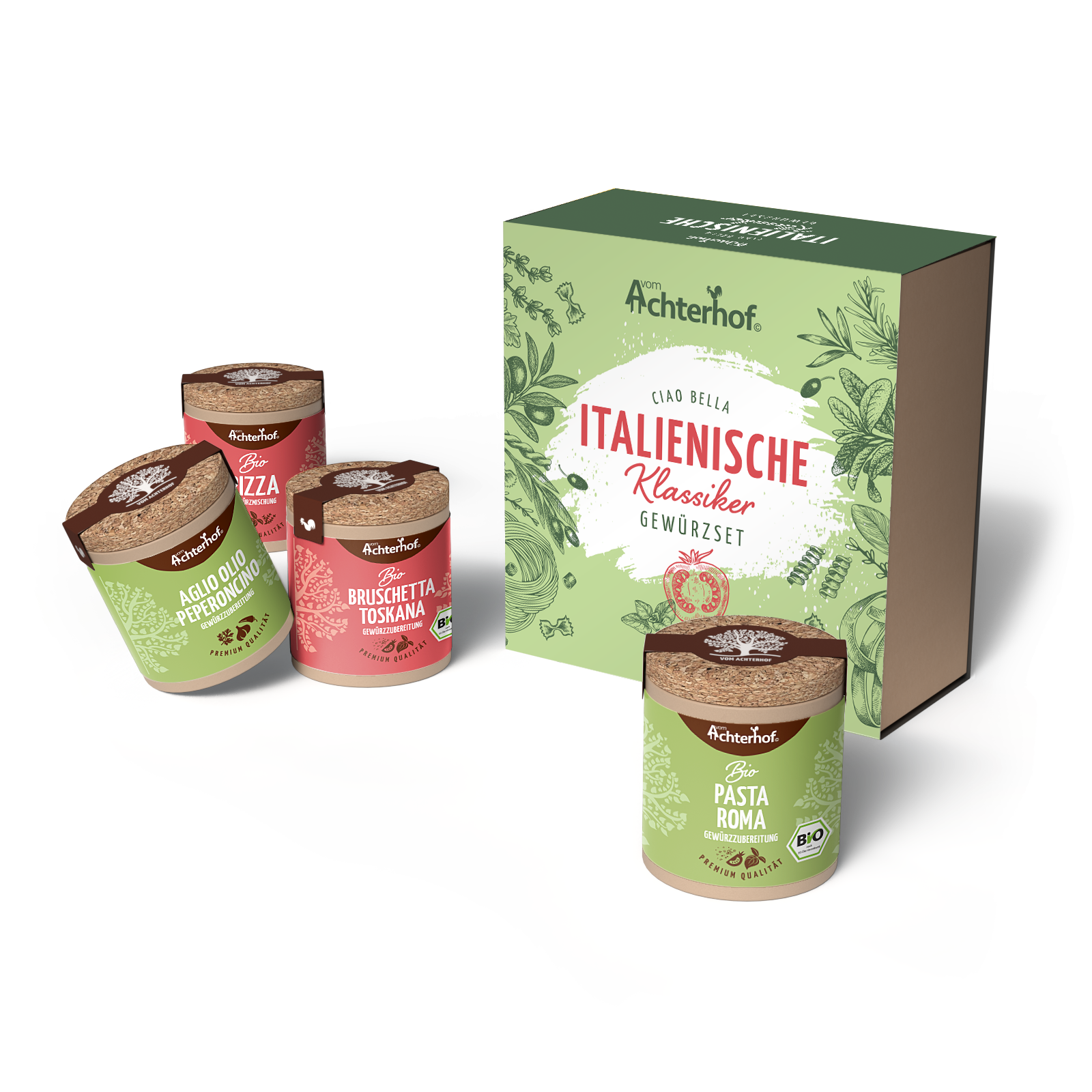 #locale_de#locale_nl