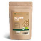 Bio Rohkakao Pulver (250g)