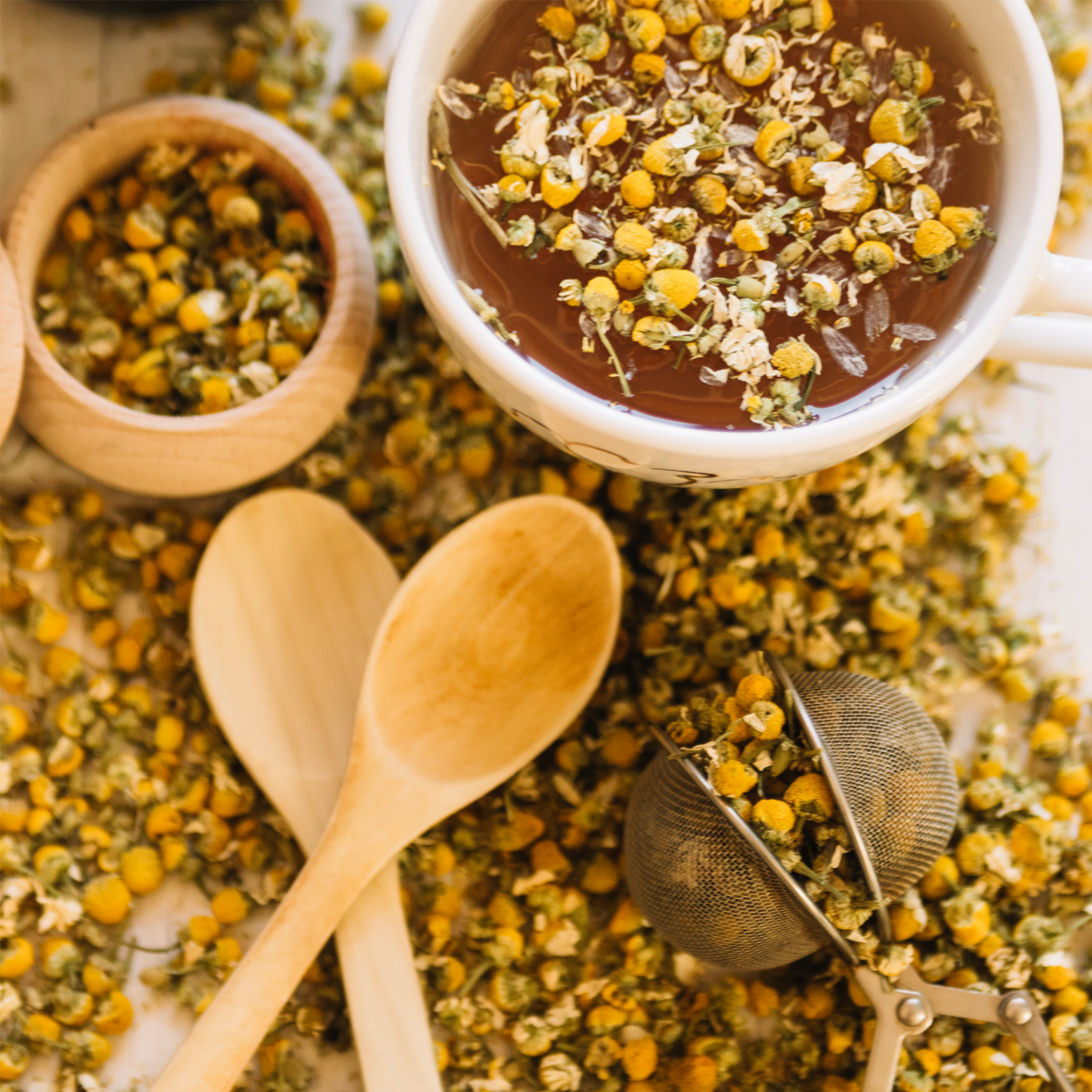 #locale_de#locale_nl