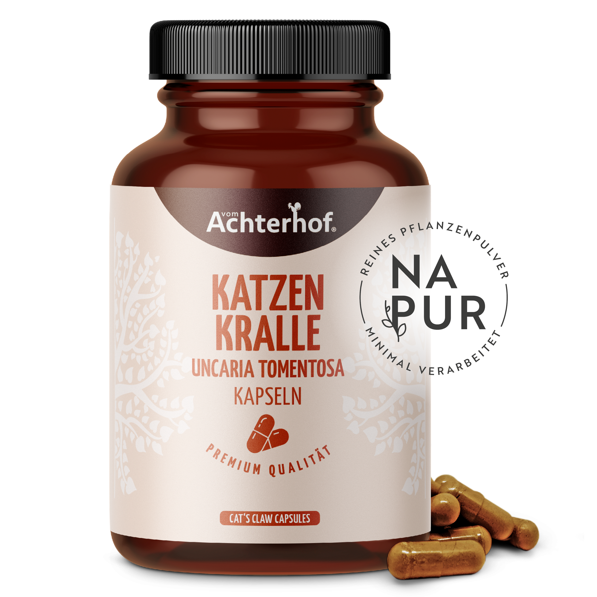 #locale_de#locale_nl