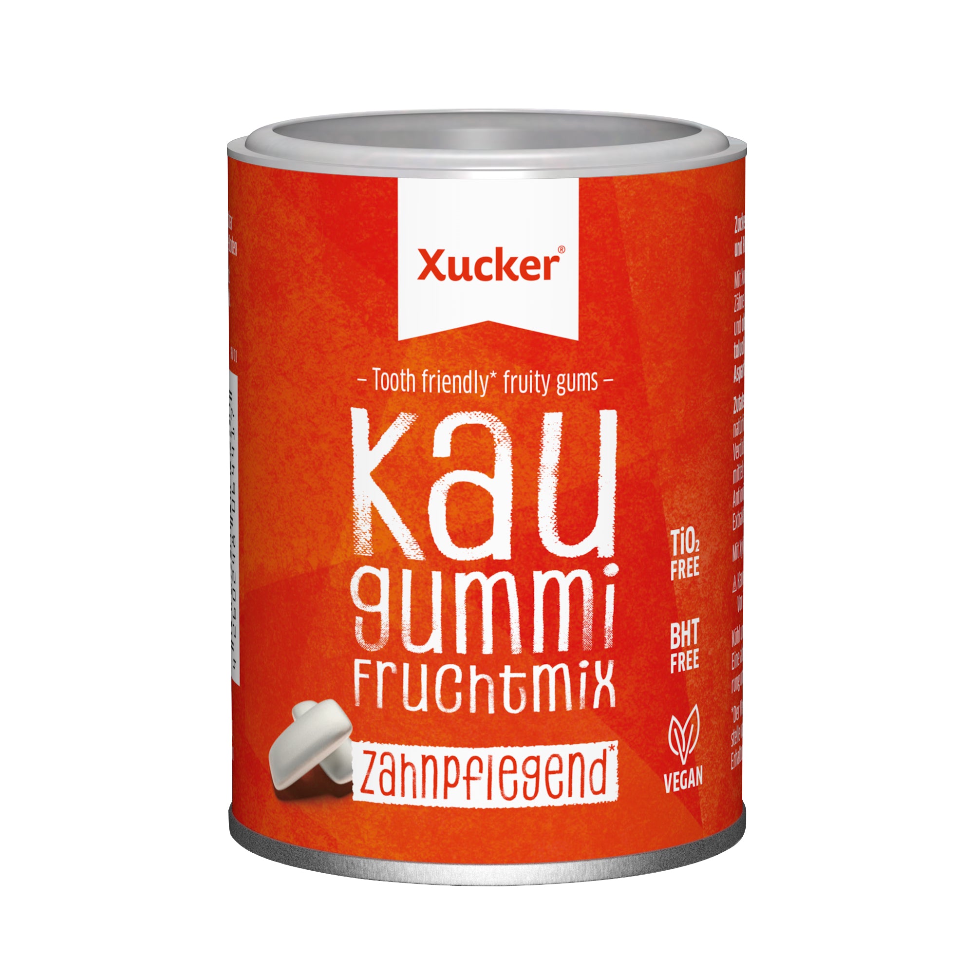 #Geschmack_Frucht#locale_de#locale_nl