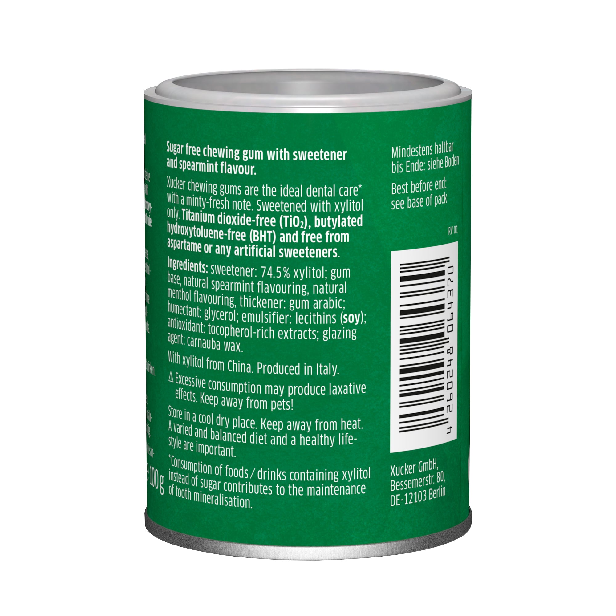 #locale_de#locale_nl