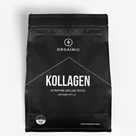 Kollagen (700g)