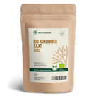 Koriandersaat ganz Bio (500g)
