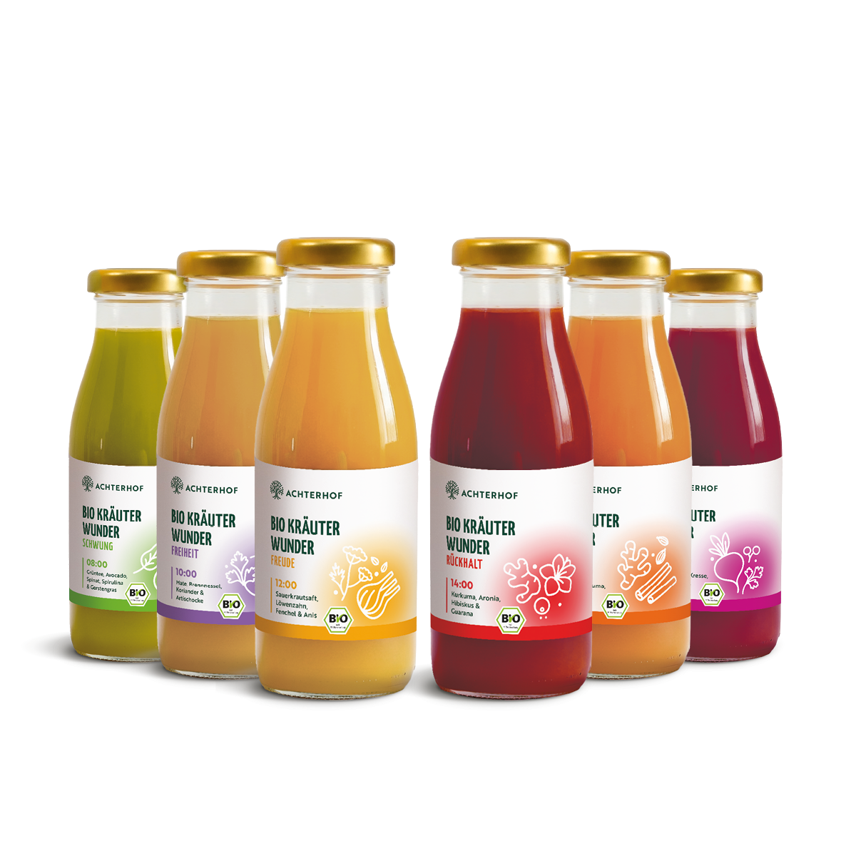 #locale_de#locale_nl