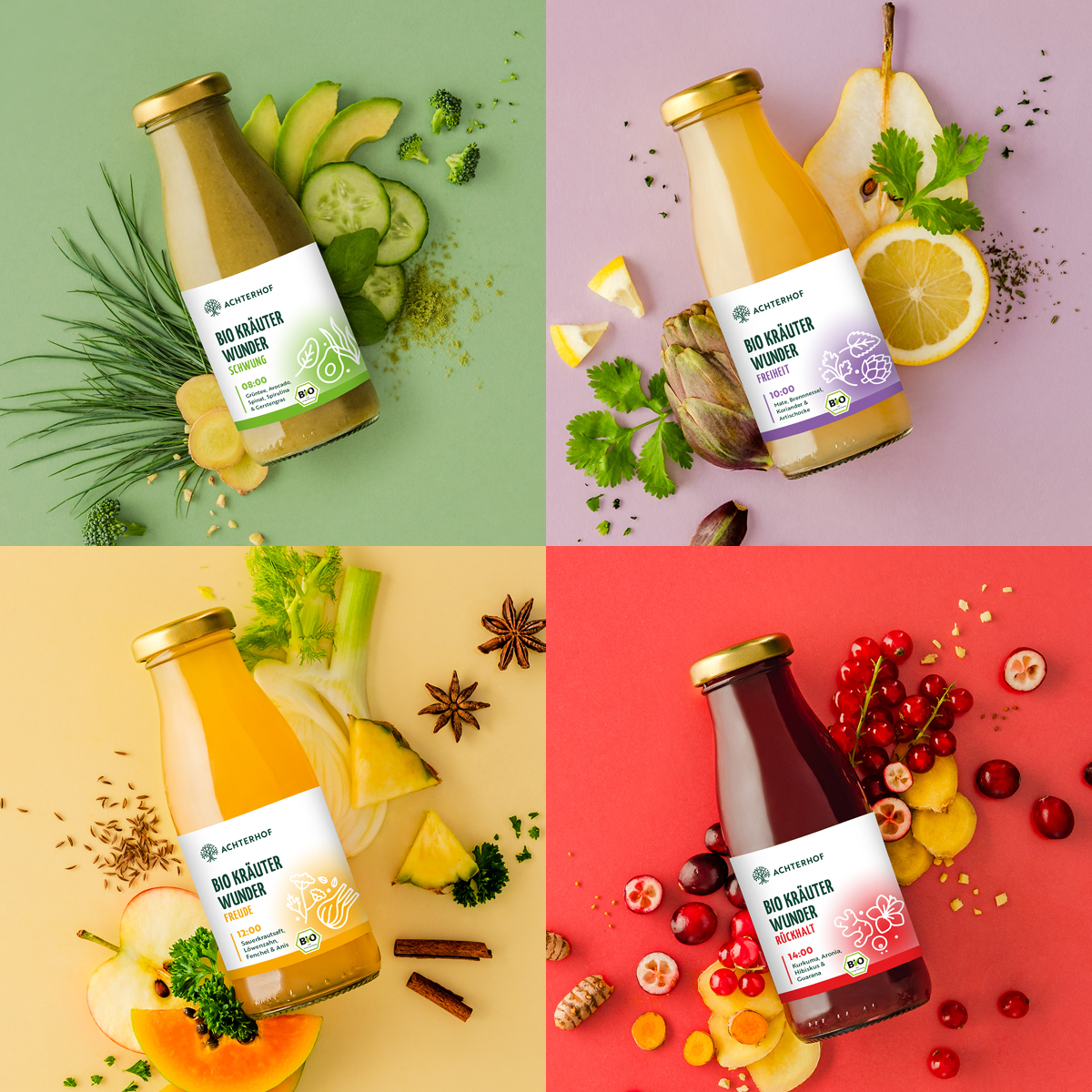 #locale_de#locale_nl