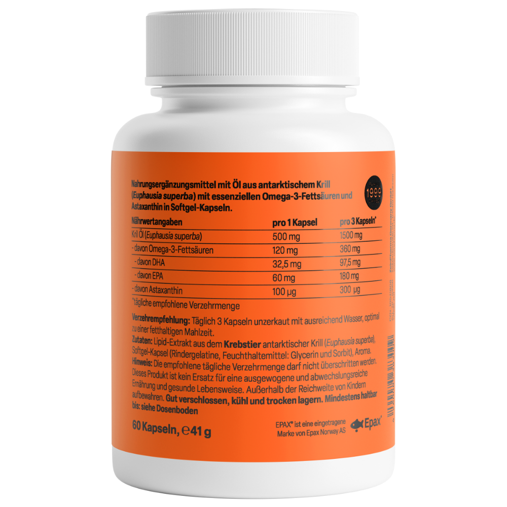 #locale_de#locale_nl