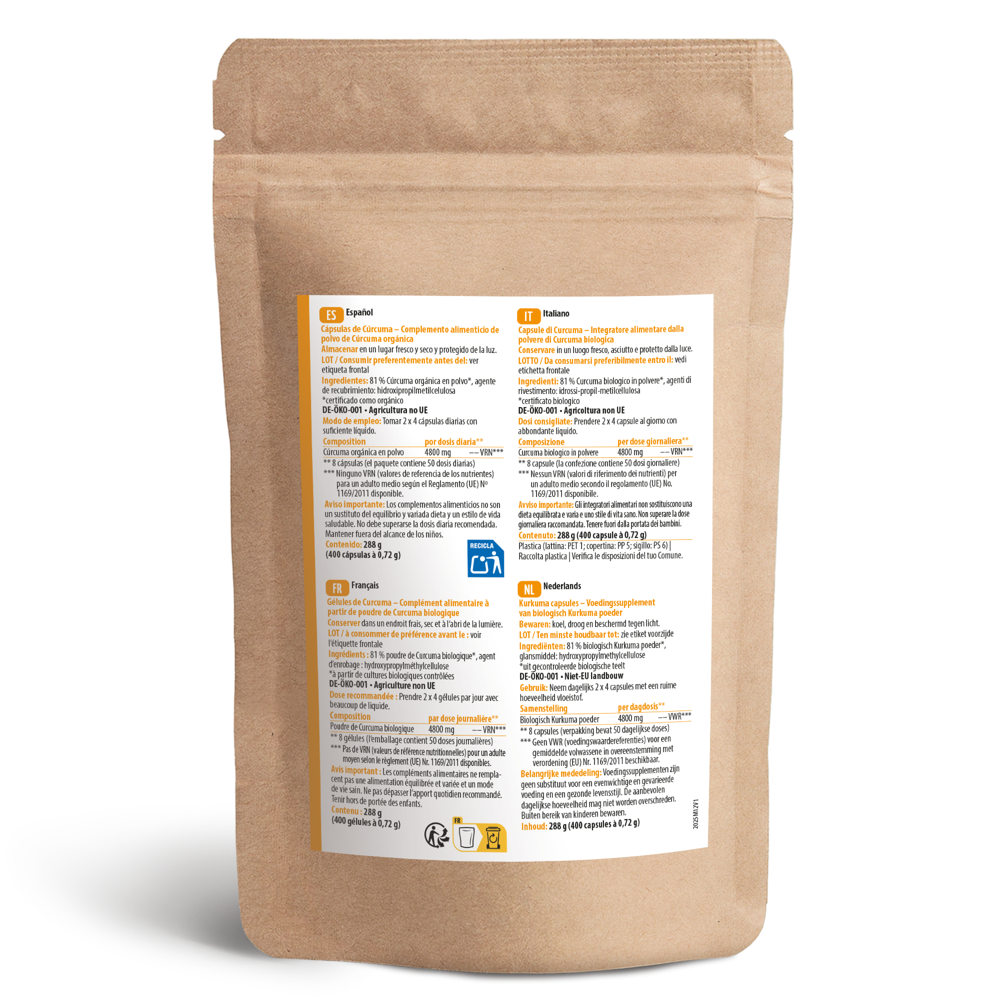 #locale_de#locale_nl