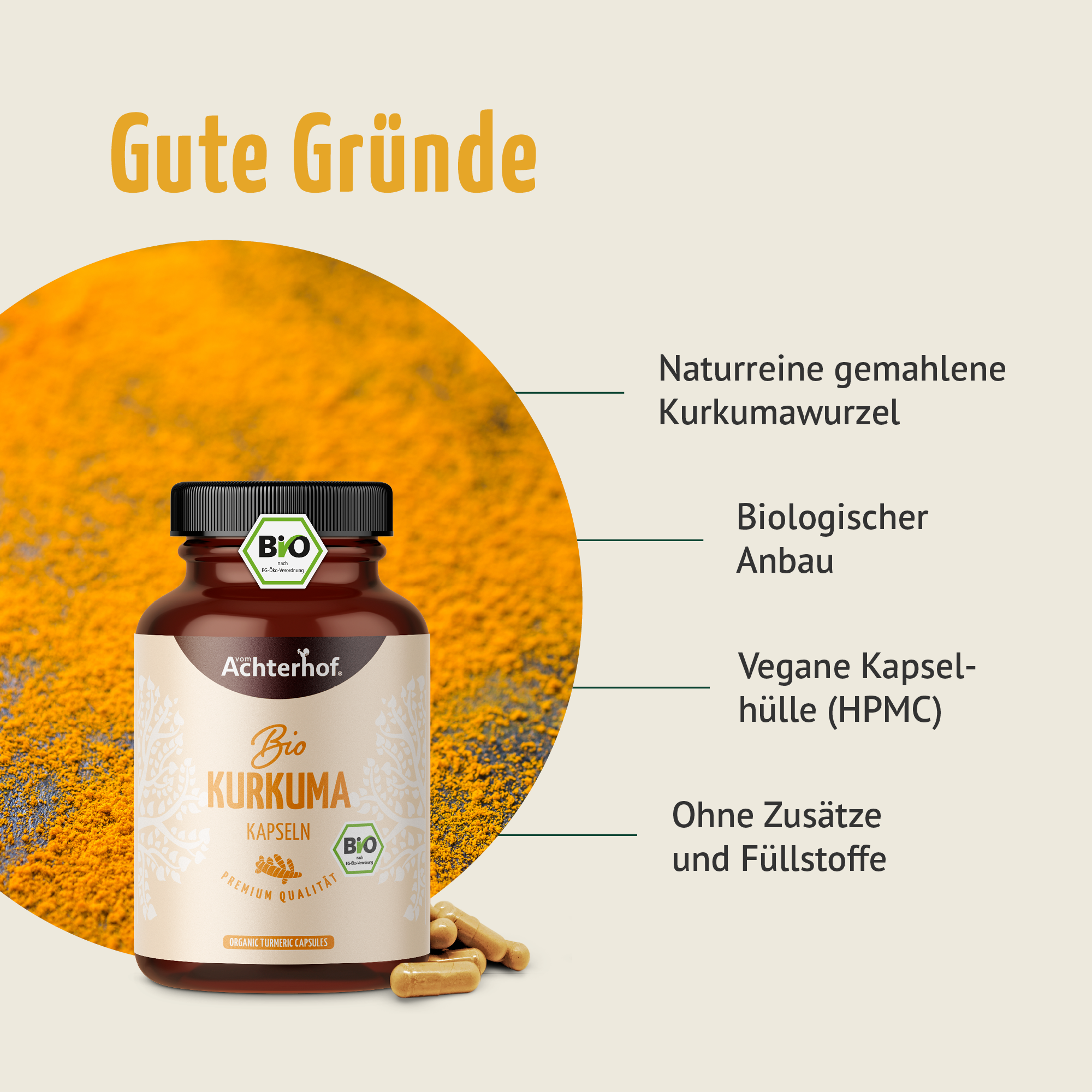 #locale_de#locale_nl