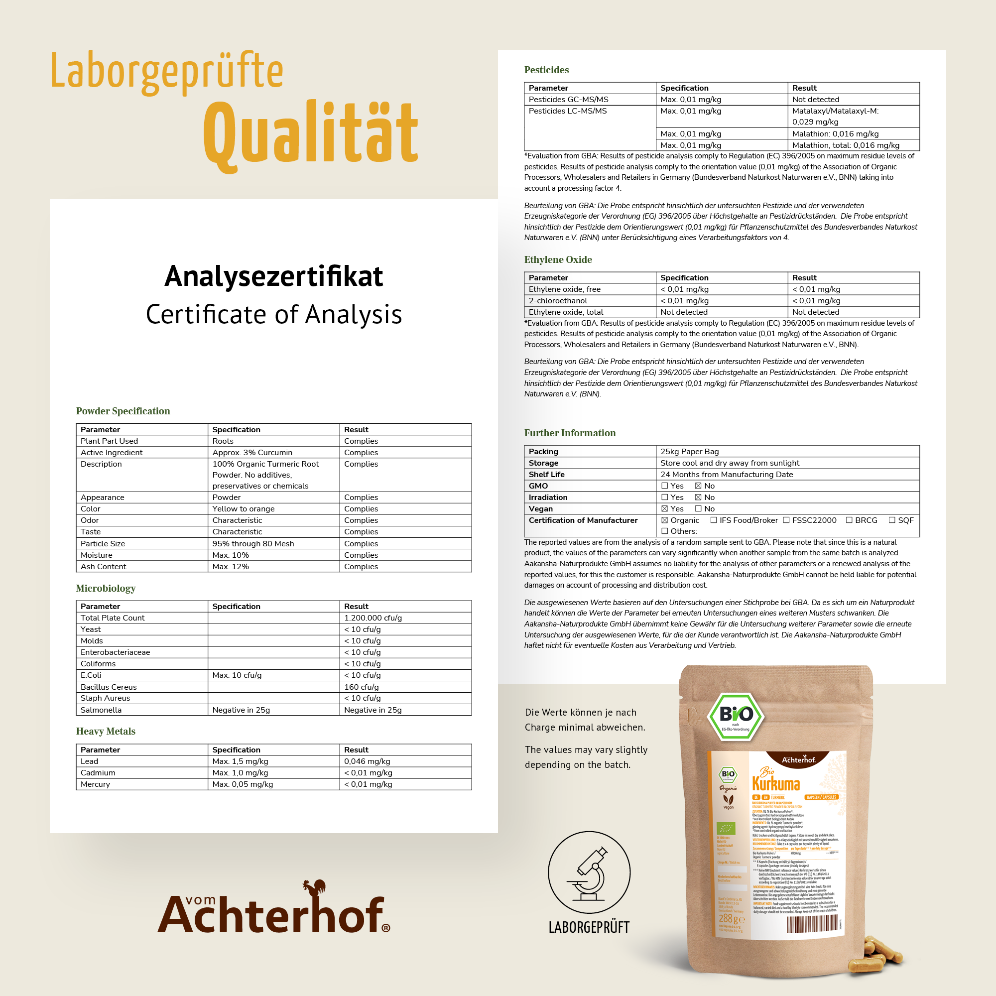 #locale_de#locale_nl