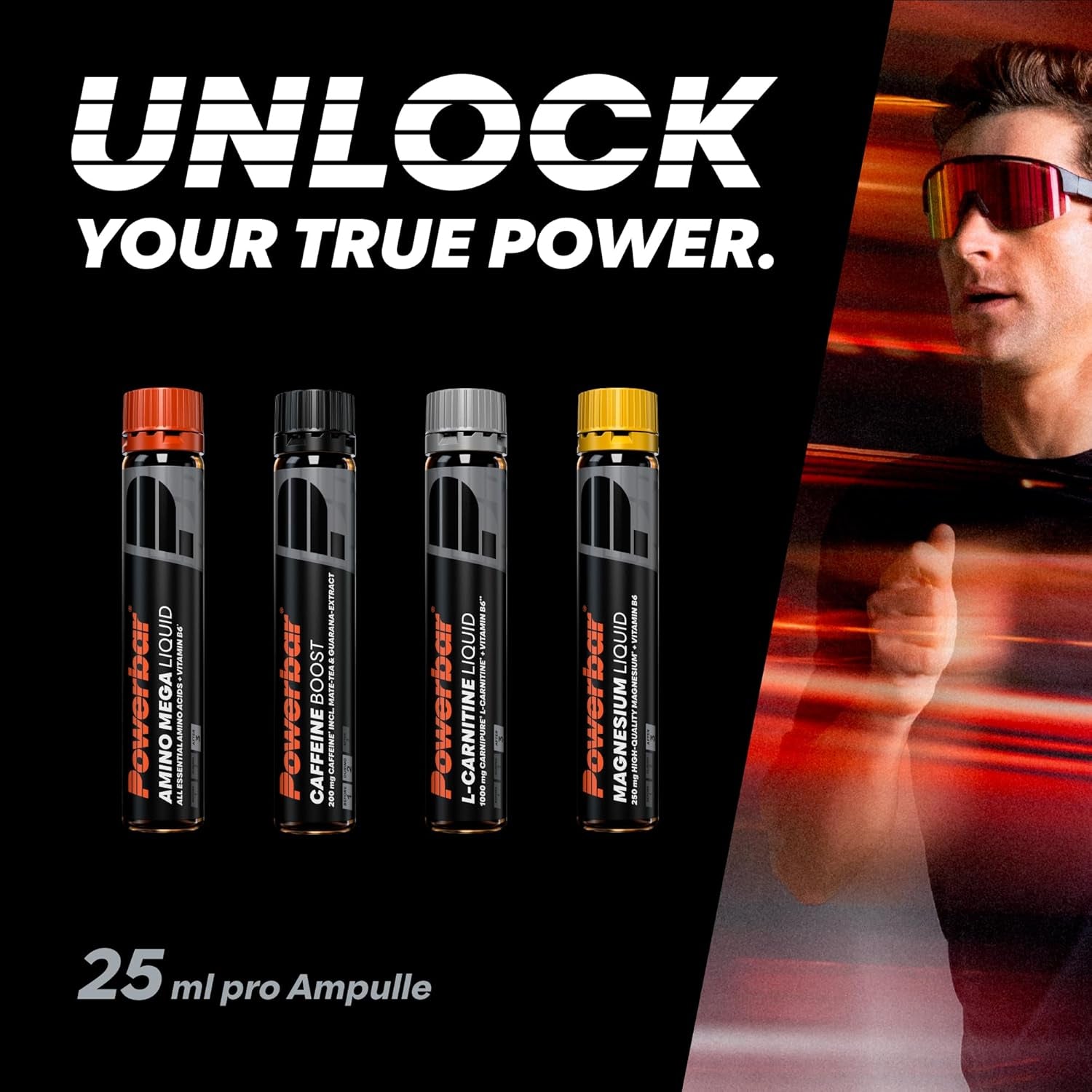 #locale_de#locale_nl