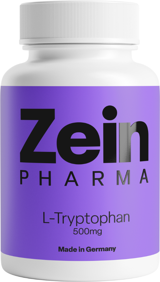 #locale_de#locale_nl