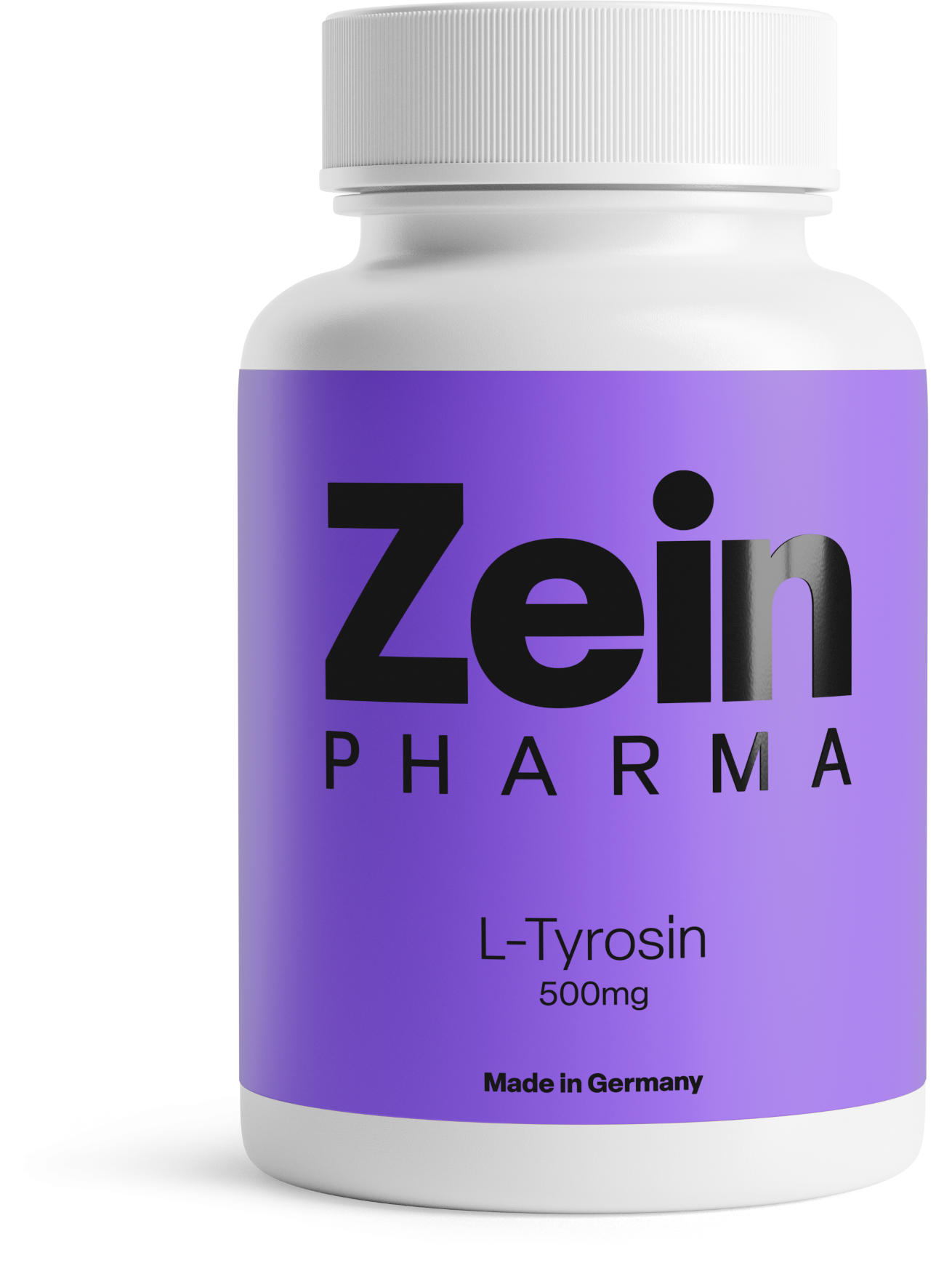 #locale_de#locale_nl