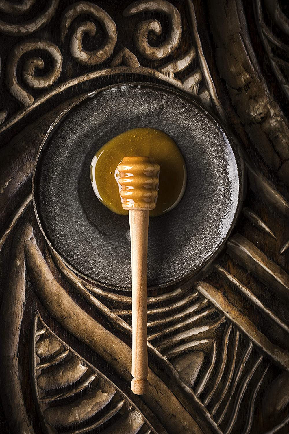 #locale_de#locale_nl