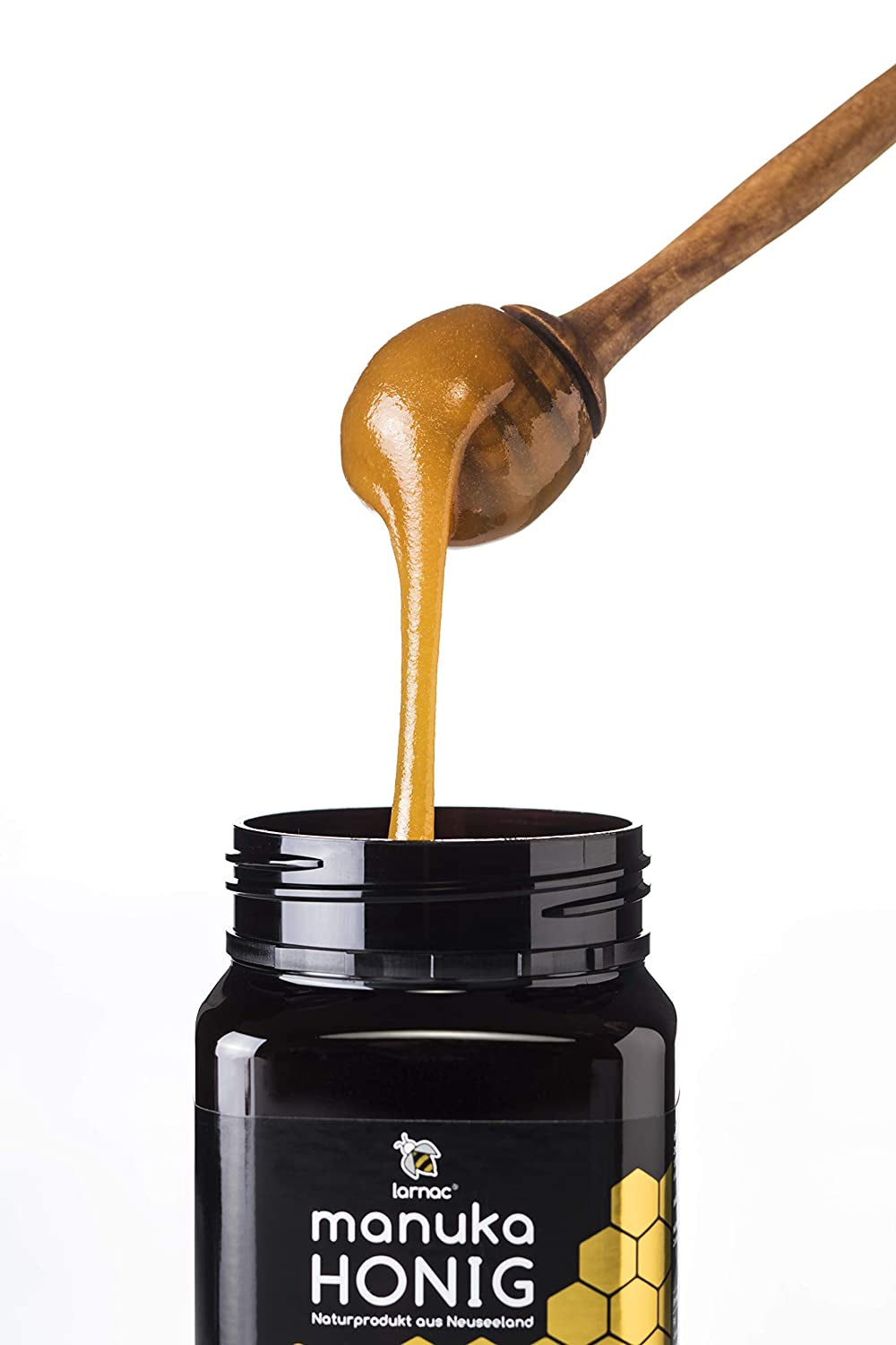 #locale_de#locale_nl