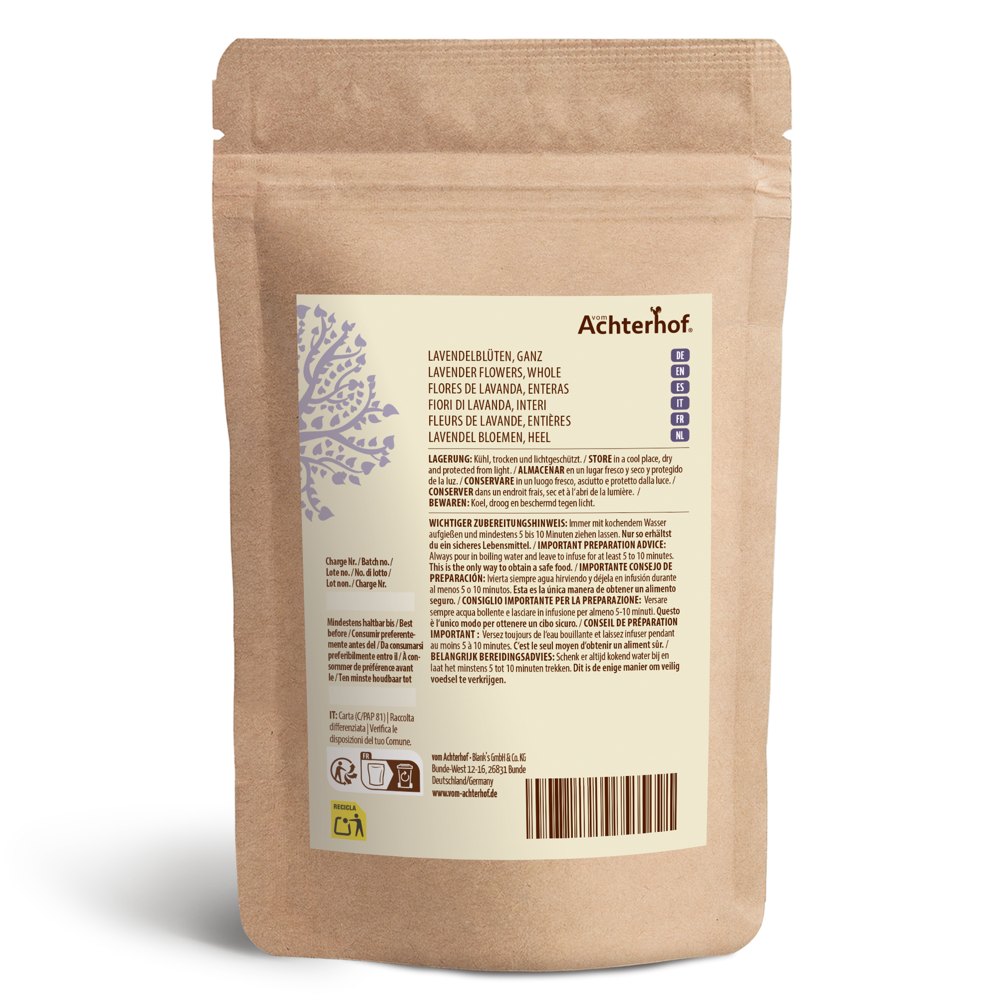 #locale_de#locale_nl