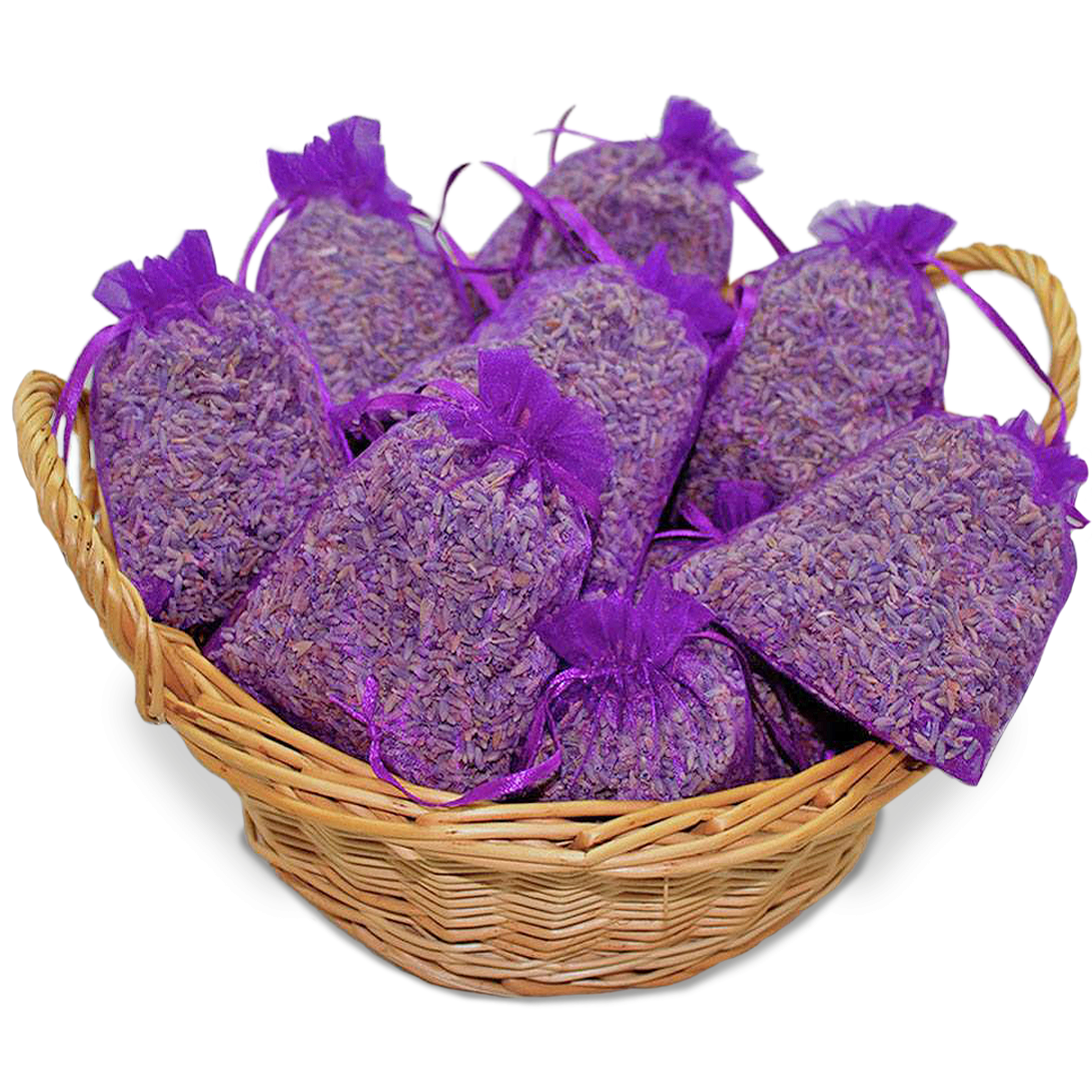 #locale_de#locale_nl