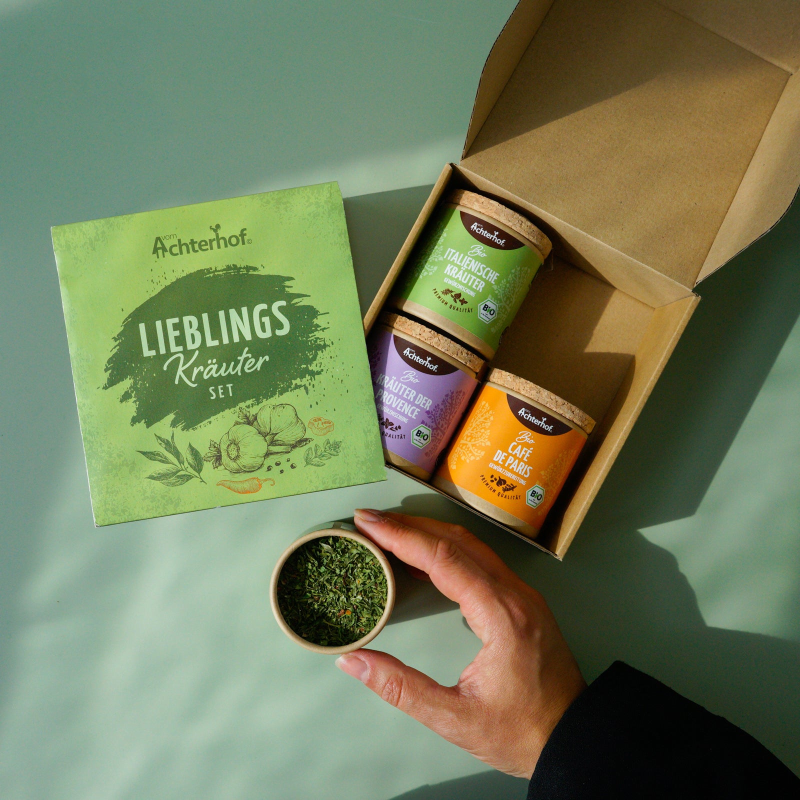 #locale_de#locale_nl