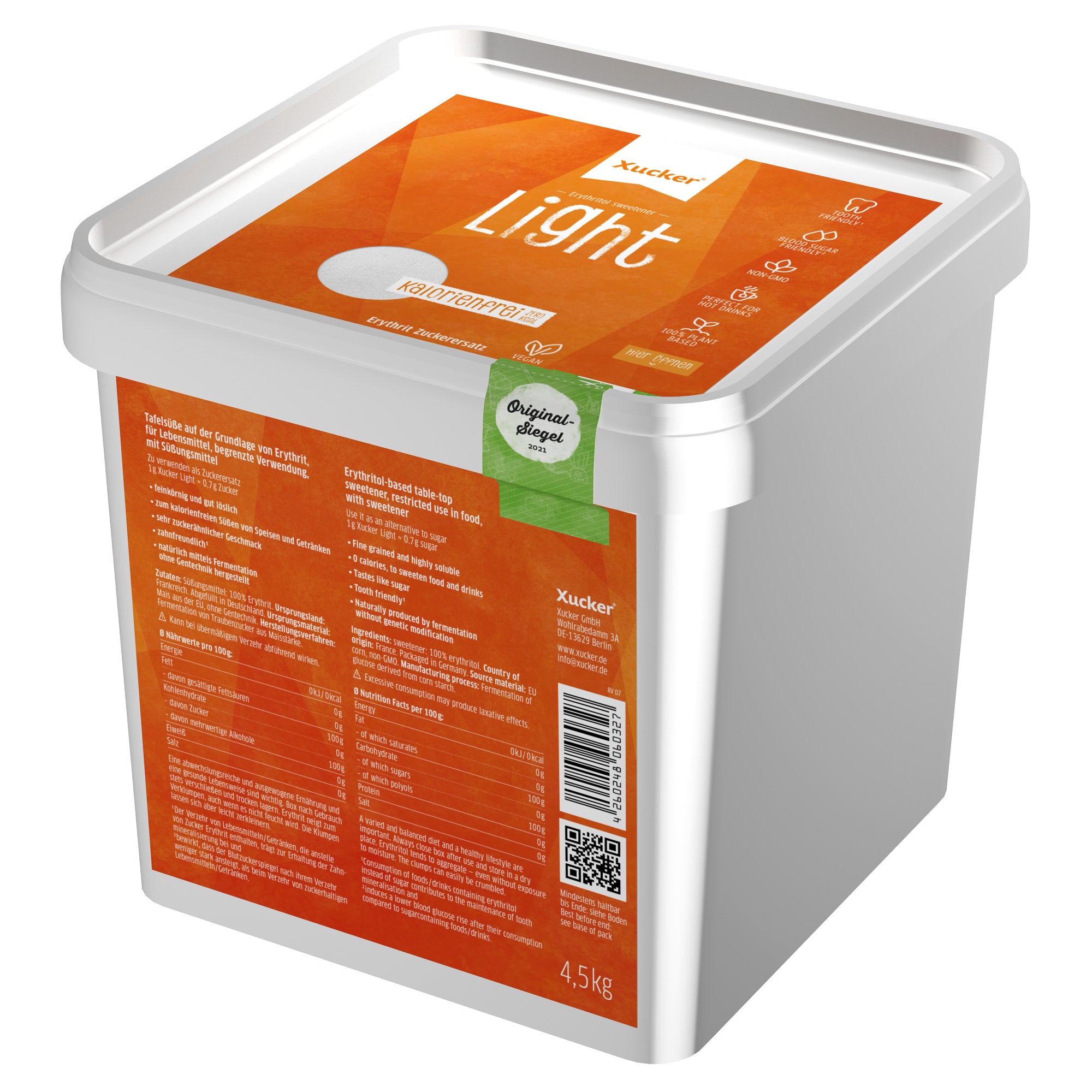 #locale_de#locale_nl