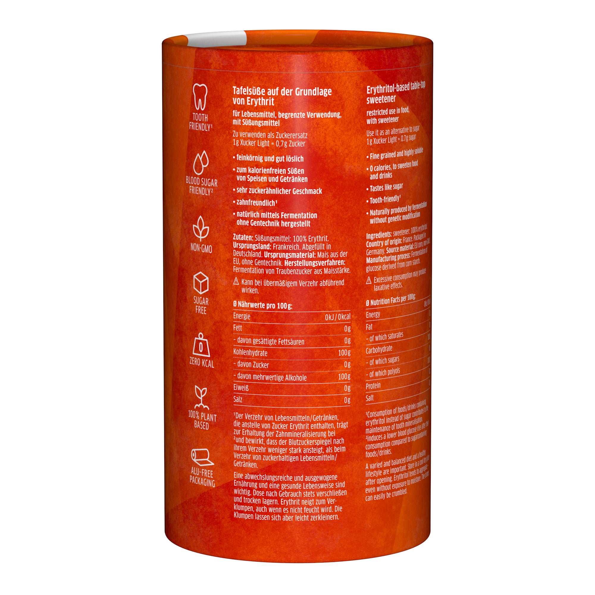 #locale_de#locale_nl