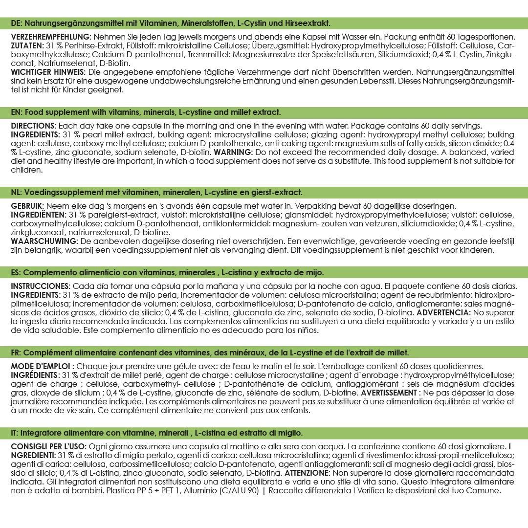 #locale_de#locale_nl