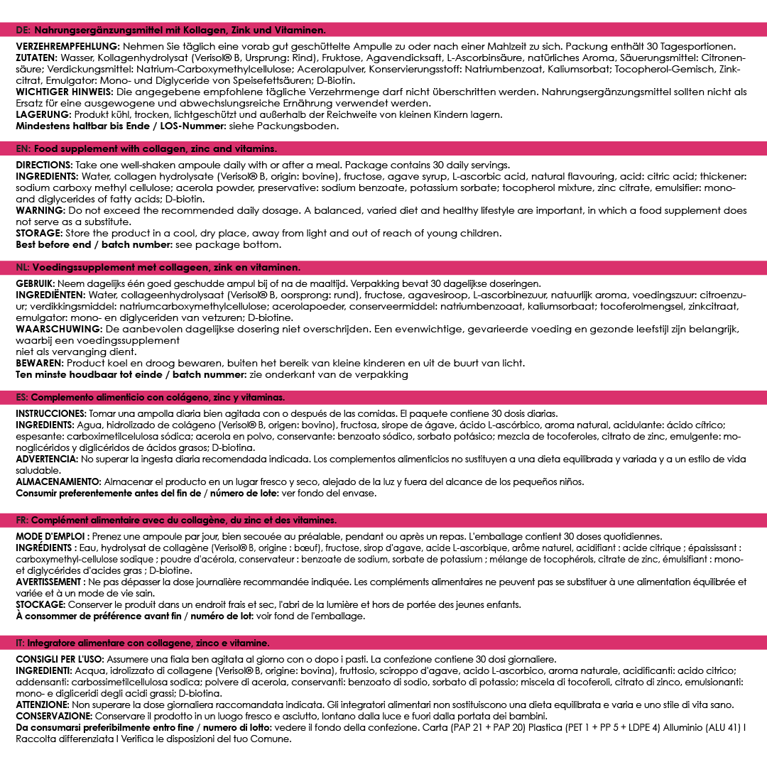 #locale_de#locale_nl