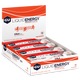 Cola