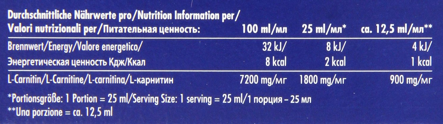 #locale_de#locale_nl