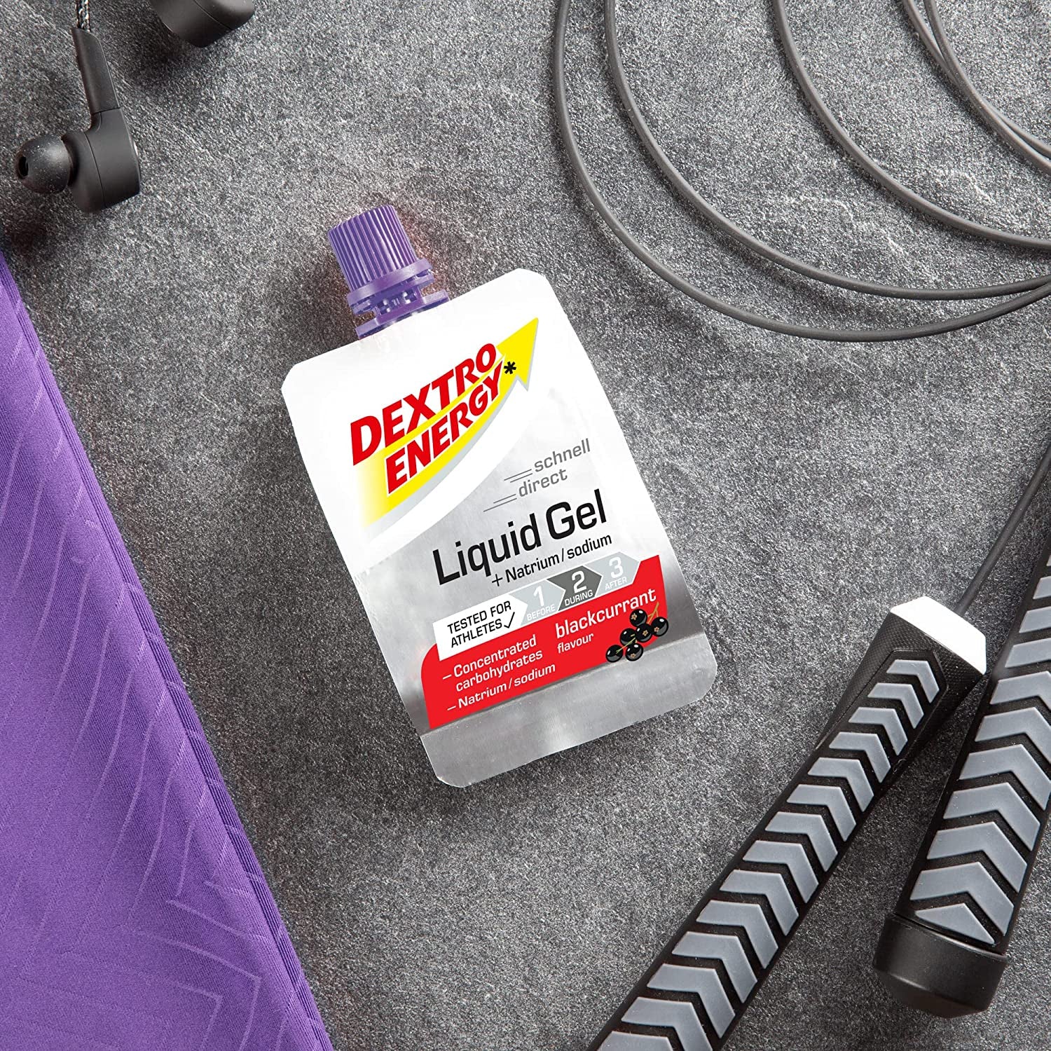 #Geschmack_Blackcurrant + Natrium#locale_de#locale_nl