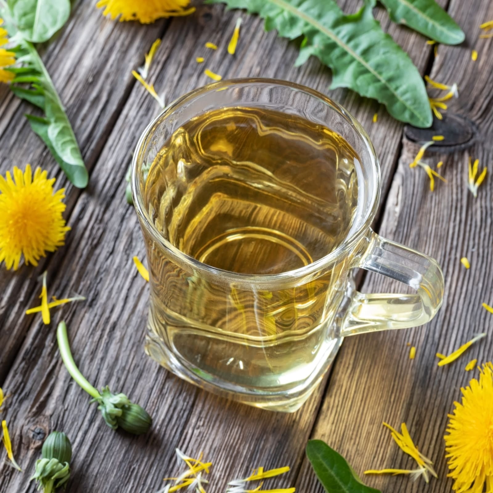 #locale_de#locale_nl