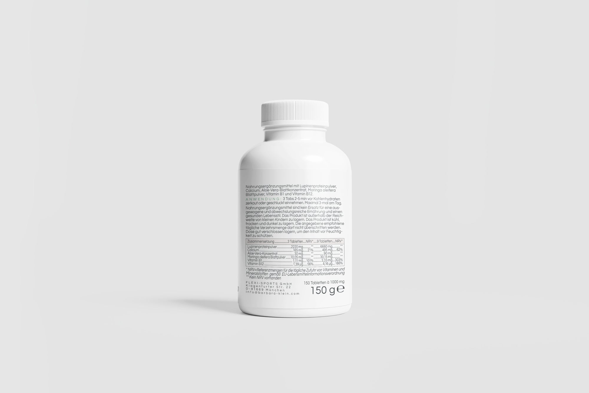 #locale_de#locale_nl